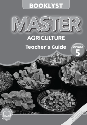 master-agriculture-teachers-guide-grade-5 Master Agriculture Teacher's Guide Grade 5