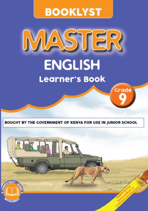 master-english-learners-book-grade---9 Master English Learner's Book Grade - 9