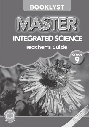 master-integrated-science-teachers-guide-grade-9 Master Integrated Science Teacher's Guide Grade 9