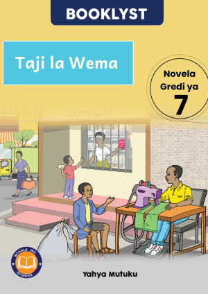 taji-la-wema Taji la Wema