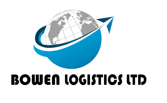 Bowen Logistics