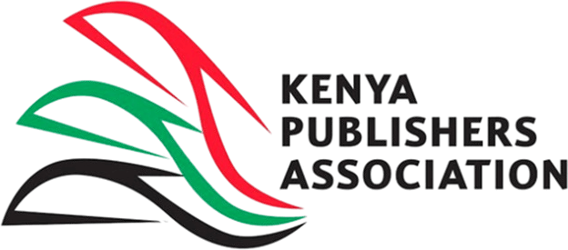 Kenya Publishers Association