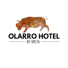 Olarro