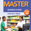 Master Business Studies Learner's Book Grade 10