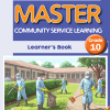 Master CSL Learner's Book Grade 10