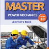 Master Power Mechanics Learner's Book Grade 10